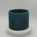 6” Round Pot