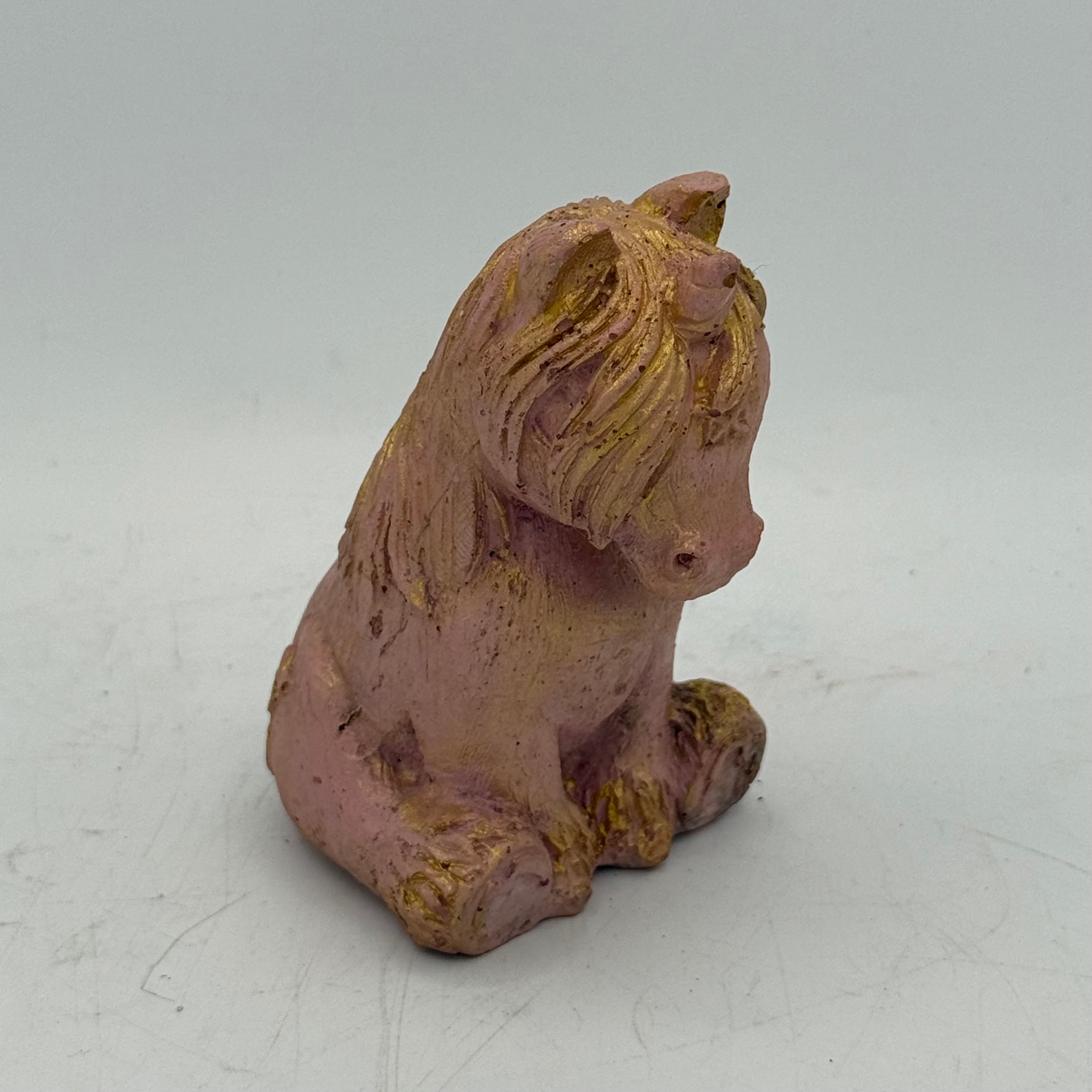 Unicorn