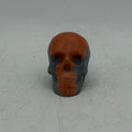 1.5” Skull