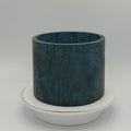 6” Round Pot