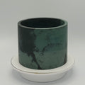 6” Round Pot