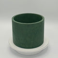 6” Round Pot