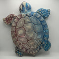 Turtle Stepping Stone