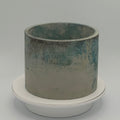 6” Round Pot