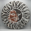 Large Sun & Moon Stepping Stone