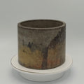 6” Round Pot