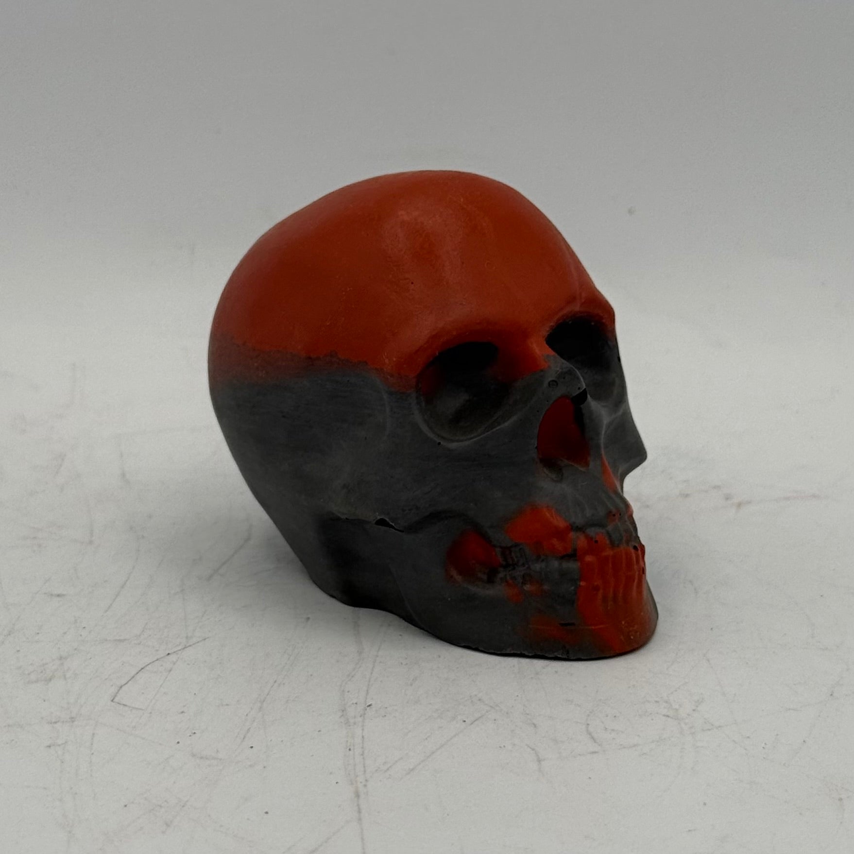 2.25” Skull