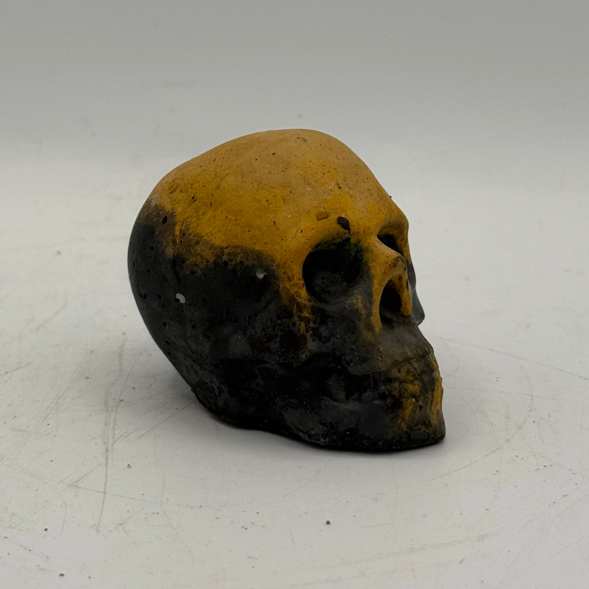 2.25” Skull