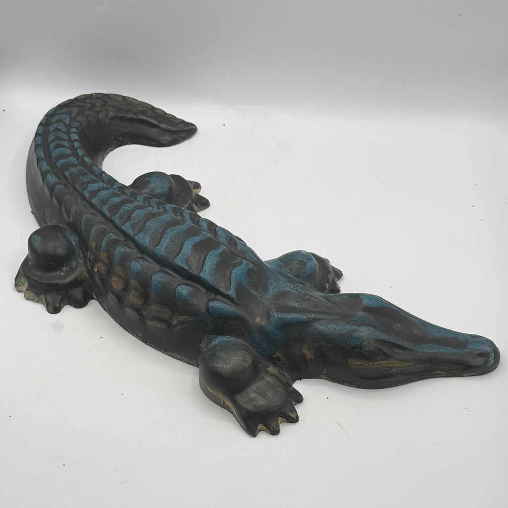 Alligator