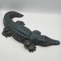 Alligator
