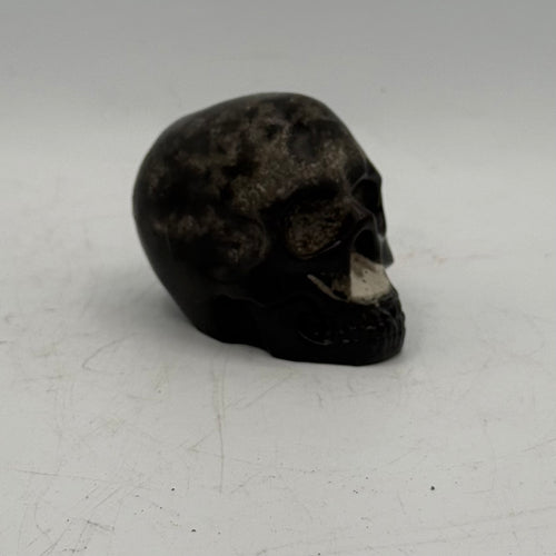 2.25” Skull
