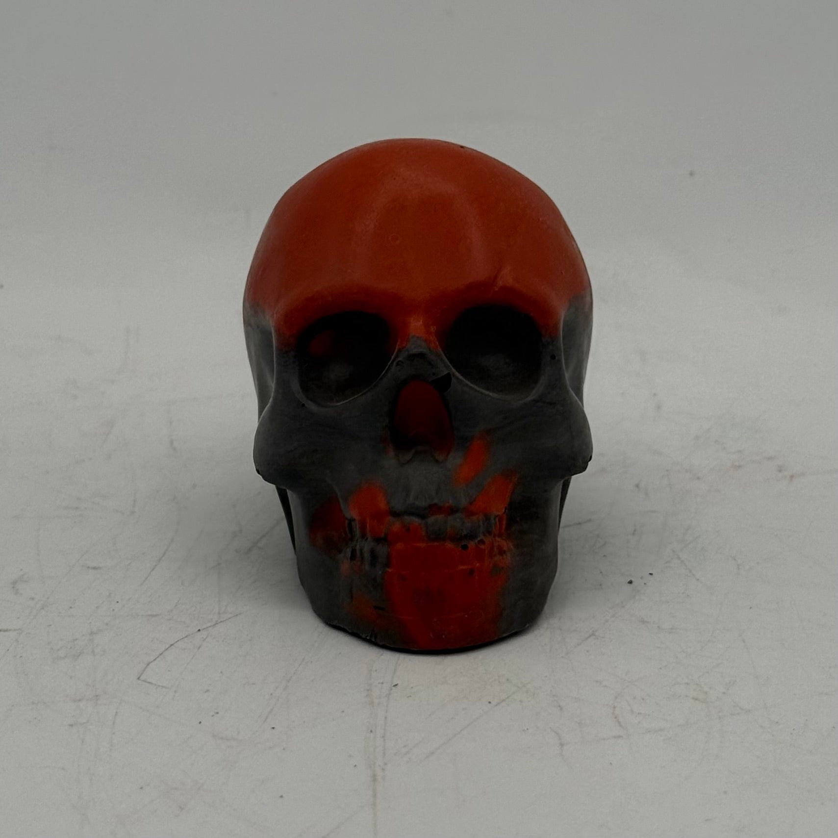 2.25” Skull