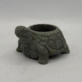Turtle Planter