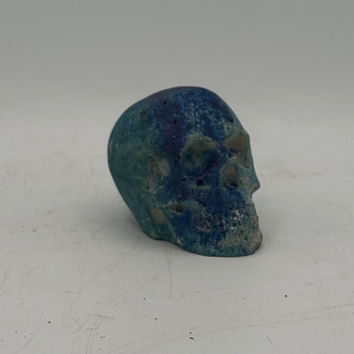 2.25” Skull