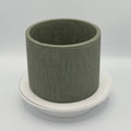 6” Round Pot