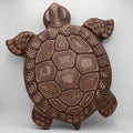 Turtle Stepping Stone
