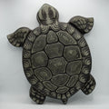 Turtle Stepping Stone