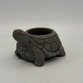 Turtle Planter