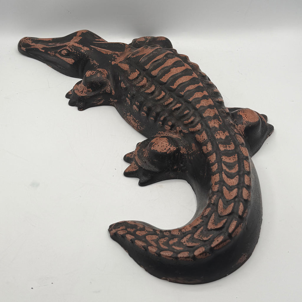 Alligator