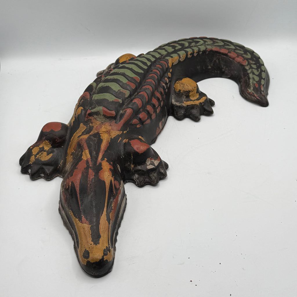 Alligator