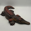 Alligator