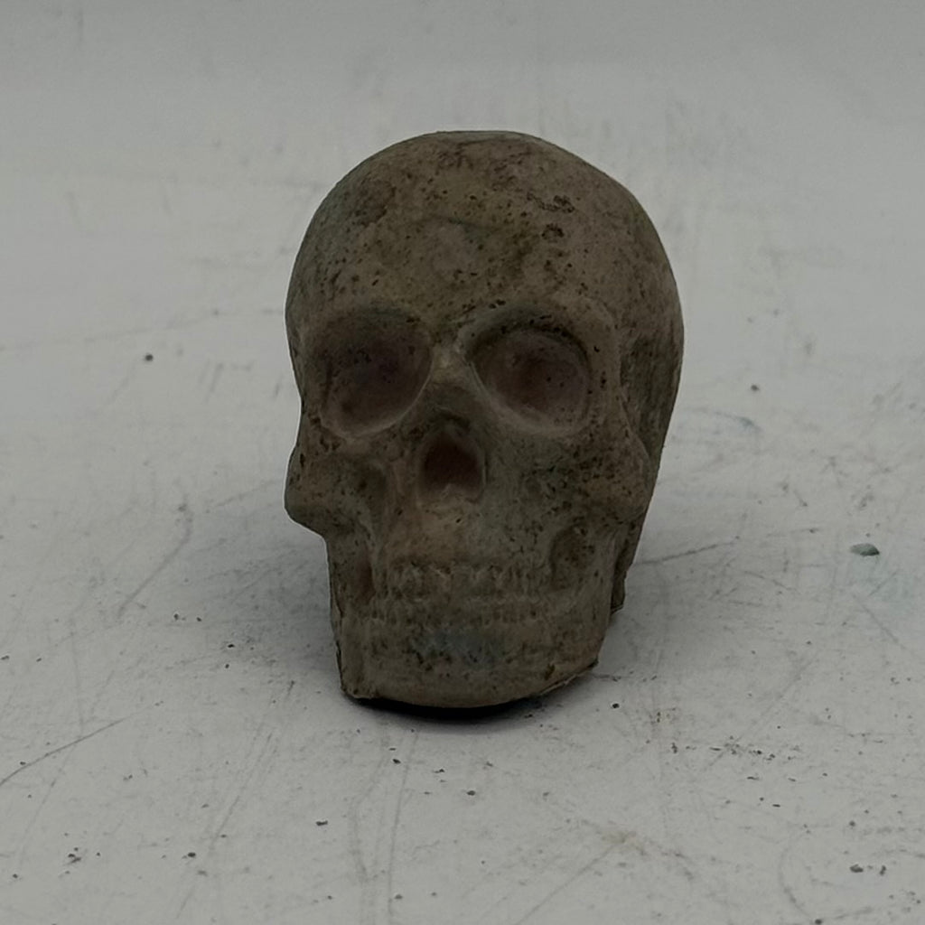 1.5” Skull