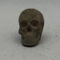1.5” Skull