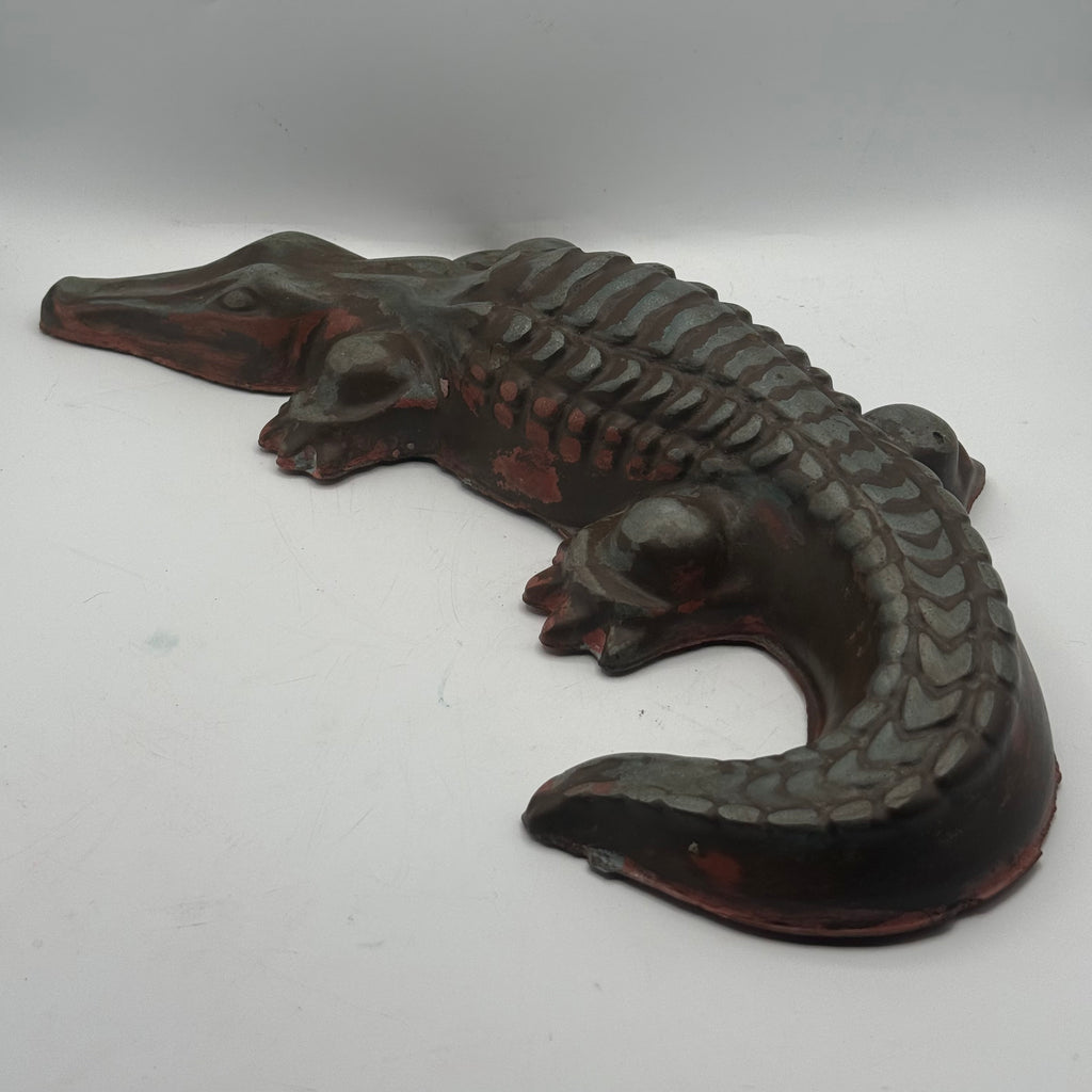 Alligator