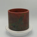 6” Round Pot
