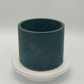 6” Round Pot