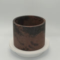 6” Round Pot