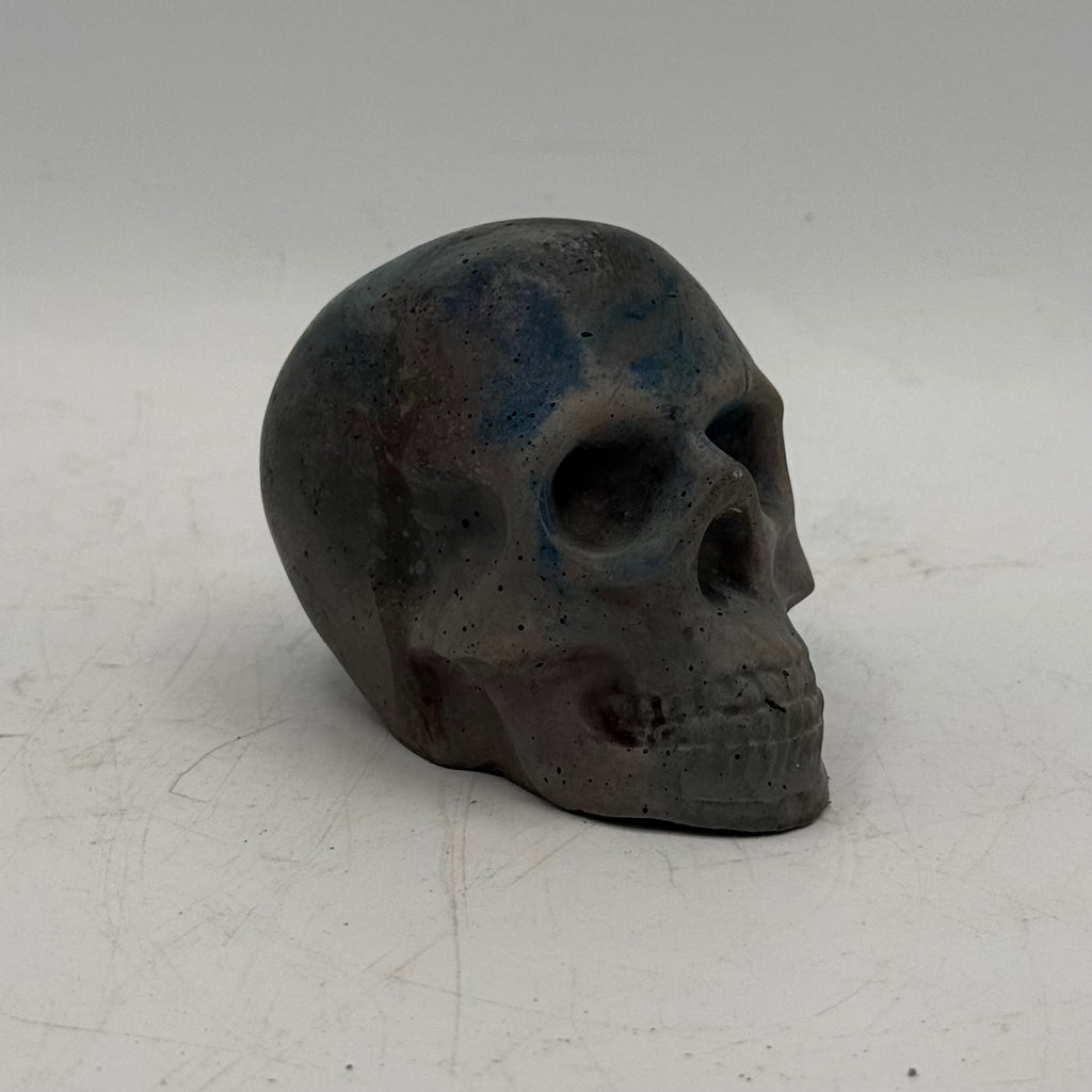 2.25” Skull