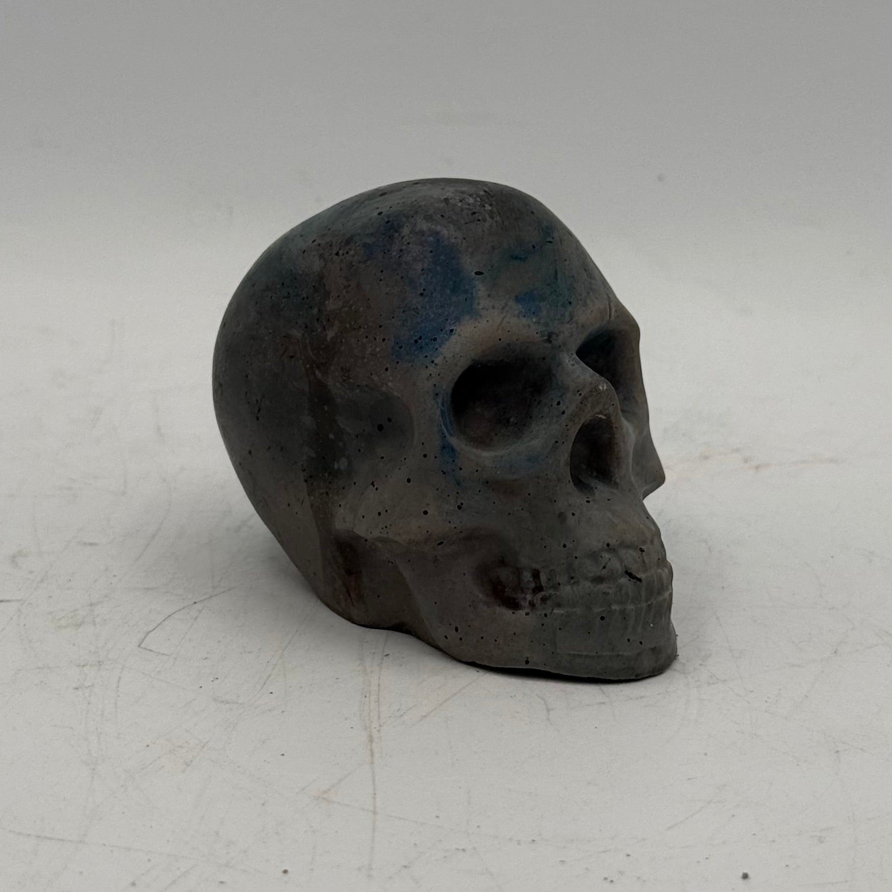 2.25” Skull