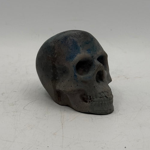 2.25” Skull