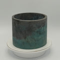 6” Round Pot