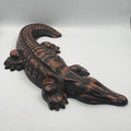 Alligator