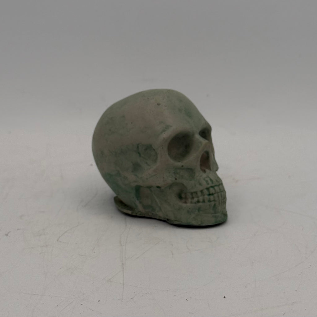2.25” Skull