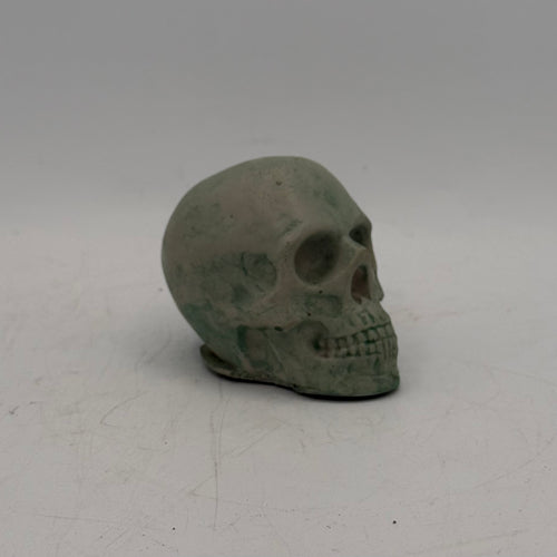2.25” Skull