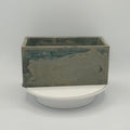 7” Rectangular Planter