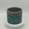6” Round Pot