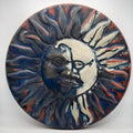 Large Sun & Moon Stepping Stone