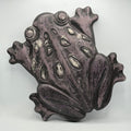 Frog Stepping Stone
