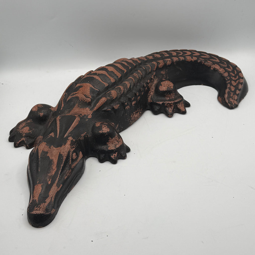 Alligator