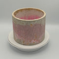 6” Round Pot