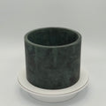 6” Round Pot