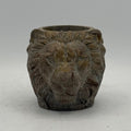 Lion Planter