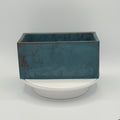 7” Rectangular Planter