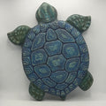 Turtle Stepping Stone