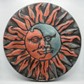 Large Sun & Moon Stepping Stone