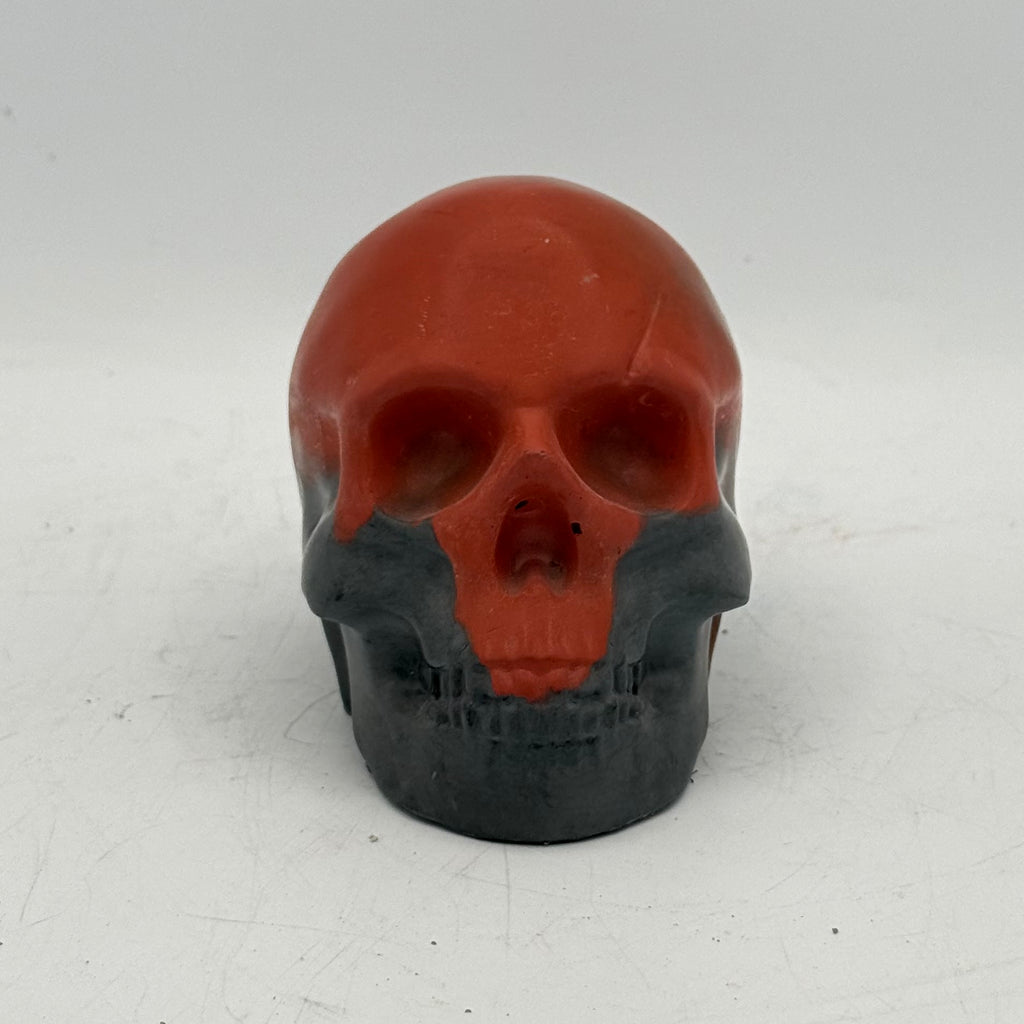 3” Skull